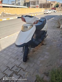 سبيسي • ياباني • مكينة حلوة