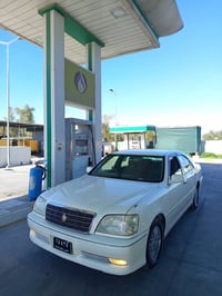 مەلیکە موس • ٢٠٠٣ • ١٢٥٠٠٠ كم