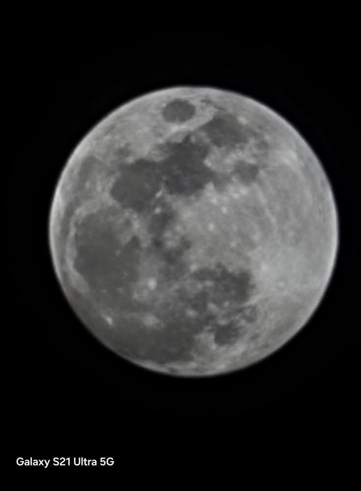 جهاز s21 ultra 5G 
الذاكرة  128 الرام: 12 كامرات فول بي زوم قوي
جهاز عربي مبدل ضهر فقط جهاز مابي اي حلل شرط
بصمه بل شاشه شغال جهاز سليم كلو شغال
دفع سعر الصرحه ماعرف سعارهن اذا شراي طب خاص


**إذا كنت صاحب هذا الإعلان وتريد حذفه لأي سبب، رجاءا أرسل رسالة إلى الدعم الفني**