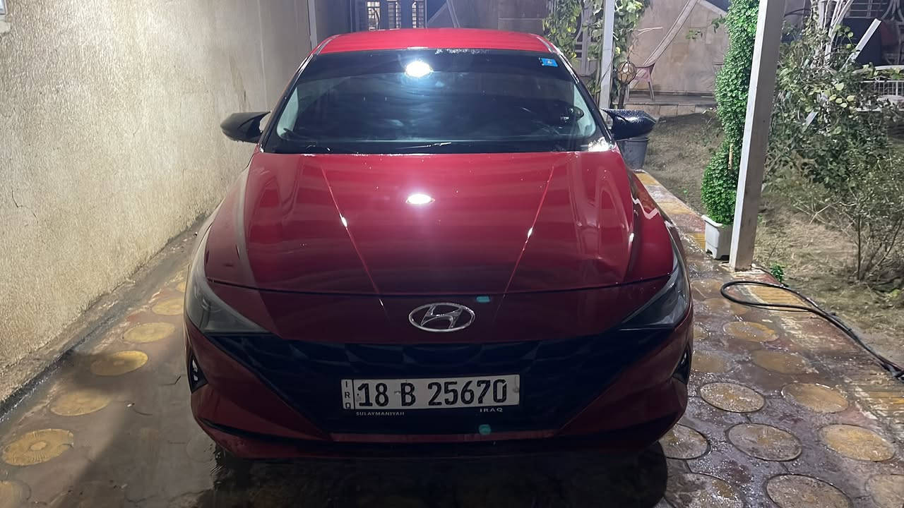 النترا 2023 امريكي

رقم بابل بأسمي 

موصفات فول عدا الفتحه 

حادث قطعه واحده فقط باب السائق بدون اي ايرباك

 رادارات امامي جانبي 

شاشه متواصله 

عداد ديجتال 

كشنات تدفئه 

السياره ماشيه 20 الف ميل 

سياره جديده بمعنى الكلمه ما ناقصها اي شي كفاله عامه عدا صور الحادث مرفقه مع المنشور مثل ما موضح بلصوره

عنوان : بأبل للأستفسار ***********

السعر : 155 ورقه
