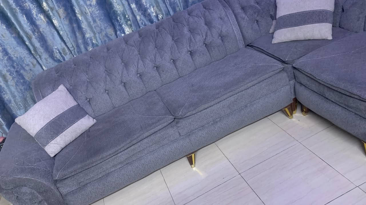 تُخم للبيع
السعر 550 
عنوان بغداد الاعظميه 
للتواصل والاستفسار ؏ الخاص


**إذا كنت صاحب هذا الإعلان وتريد حذفه لأي سبب، رجاءا أرسل رسالة إلى الدعم الفني**