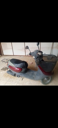 منغولي • ام السلة • مكاني