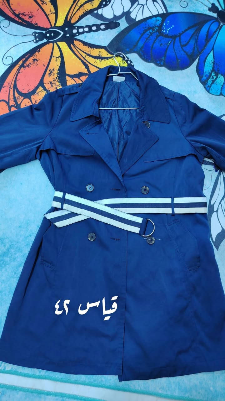 شلعه للبيع


**إذا كنت صاحب هذا الإعلان وتريد حذفه لأي سبب، رجاءا أرسل رسالة إلى الدعم الفني**