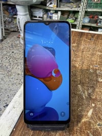 تكنو • نضيف • بطارية ٨٠%