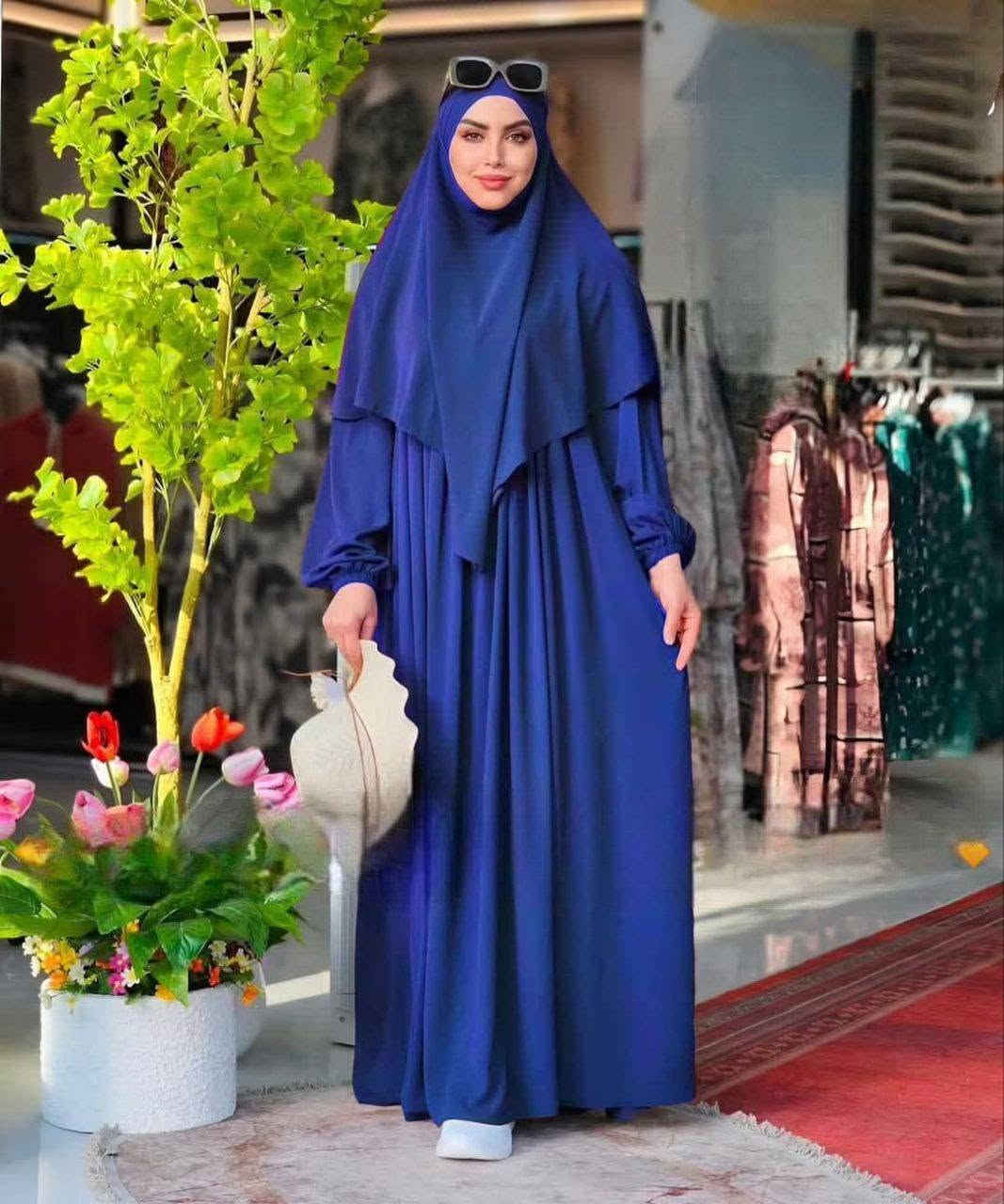 الاستفسار والحجز فقط واتساب+9647775744834
خامه ايروبين سعر 30
خامه السي واي سعر 35
الحد وزن 140
