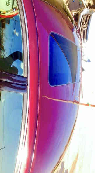 افلون 2008
تخبل دخول جديد
محرك 3600 اقتصاديه بالصرف
فتحه بالقماره سلايت كهربائي فول
محرك بالكارتون
تخم تاير
الاسبير ما نازل 
حساسات 
بلوتوث دمام 
بردات لون اسود
لون مرغوب ماروني
سياره ثگيله  ورزنه تخبل
متومه شرط ع رقم الشاصي 
رقم شمالي گصه بچم فقط
سعر ابو البلاش 43 مستعجل لان عندي مريض عمليه طارئه
بيع فقط
سياره ما تذب عليهه ربع مال جناي

***********
