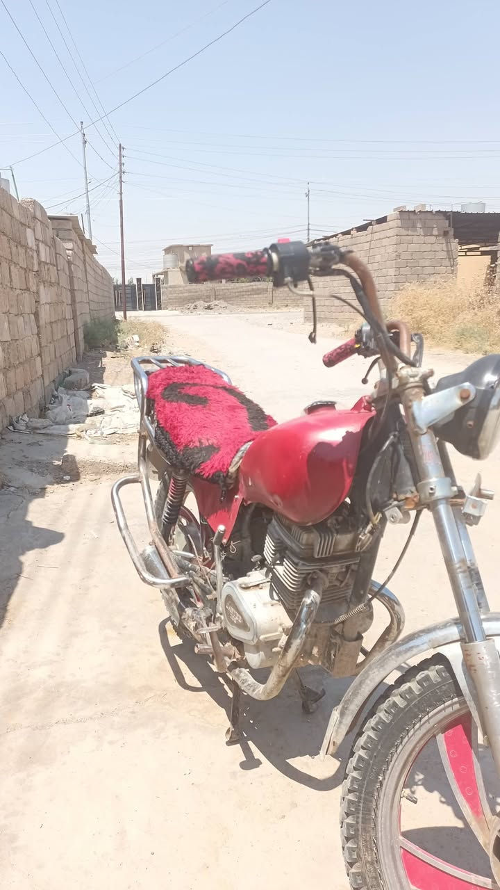 السلام عليكم ماطور هيرلي مراوس اب ايراني كهربايات شغاله نشاطه فول


**إذا كنت صاحب هذا الإعلان وتريد حذفه لأي سبب، رجاءا أرسل رسالة إلى الدعم الفني**