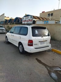 كرنفال • ٢٠٠٤ • الشطرة