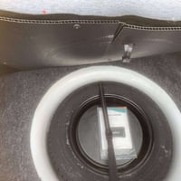 بيجو بارص مديل 23 كفاله عامه اسبيره مانازل عله وضع الشركه سعره82بيه مج...