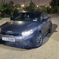 جي تي لاين • ٢٠٢٣ • ٥٧٠٠٠ كم