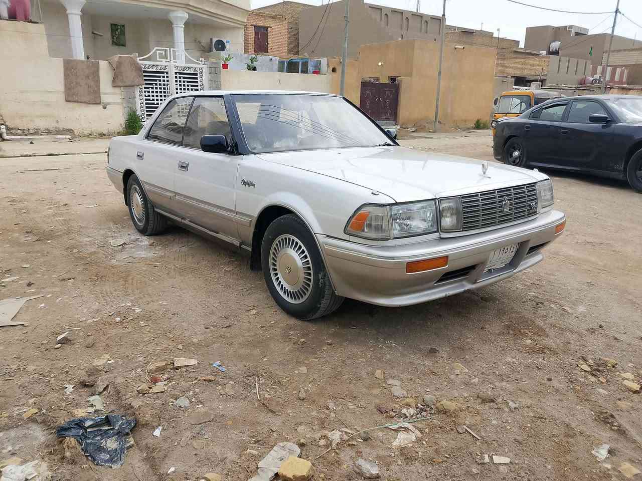 تفاصيل بلصوره


**إذا كنت صاحب هذا الإعلان وتريد حذفه لأي سبب، رجاءا أرسل رسالة إلى الدعم الفني**