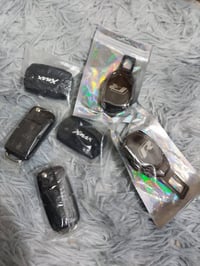 ٦ قطع • قطع سيارات • حديد ثقيل