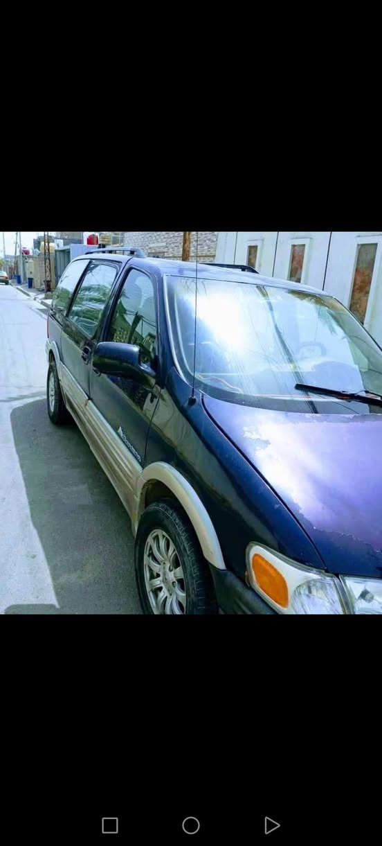 السلام عليكم
شوفر ليت بونتياك 2005 محرك وگير بلادي محرك 3400 كفاله محرك وگير جدد رقم بغداد انگليزي تبريد عاطل كمبريسر ويه المحرك اشتريته جديد حداديه زينه تخم تايرات دواخل حلوات سعرها 45 وبيها مجال للشراي مكانها كربلاء ***********  ..
