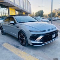 فول مواصفات • ٢٠٢٤ • ١٦٠٠٠