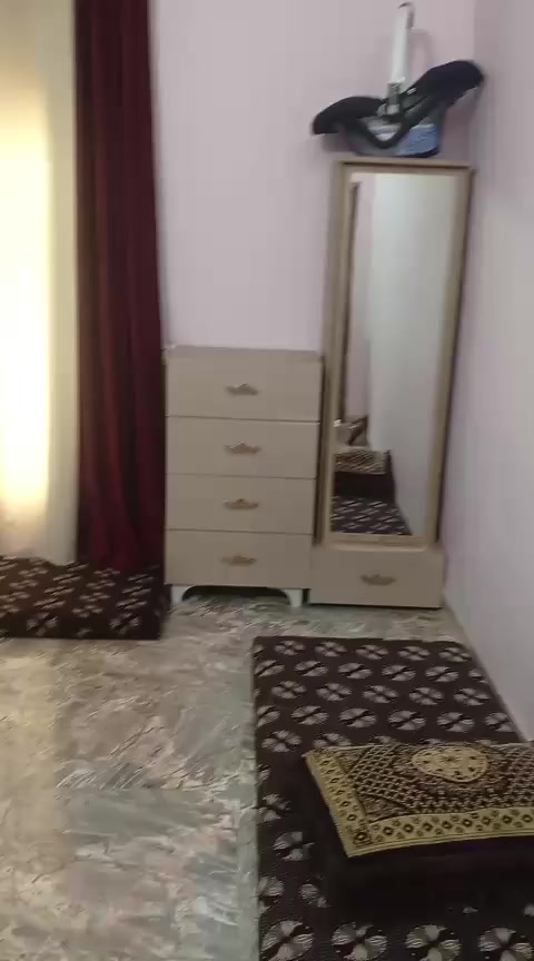 غرفه تركيه للبيع السعر ٧٠٠


**إذا كنت صاحب هذا الإعلان وتريد حذفه لأي سبب، رجاءا أرسل رسالة إلى الدعم الفني**