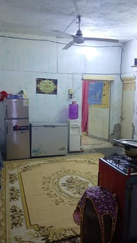 بيت للبيع • حي المنتظر شيشيان • بغداد