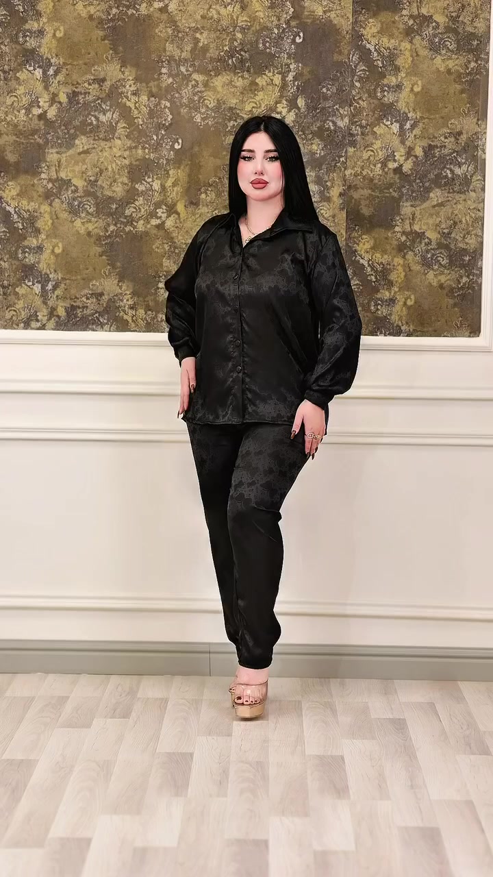 للحجز والاستفسار 
***********
https://t.me/znzon246
