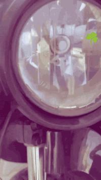 السلام عليكم
للبيع سكنس جبلي ♣️
مكينة خير من الله شلعة تاكل الكاع اكل معدل طيران ✈️ نكرة بكل وكت شغل واطلع وين متريد ⚔️كهربائيات كلهة شغالة 💯 دشبول اشاير سكن لايت زنون بكلايت💯دراجة كاملة نقص قبغ هندر فقط 🔰مكينة مزودة بوشة 58.5 ✌🏻
تايرات جدد 🎭
السعر 750 
العنوان. بغداد شعب 
الرقم *********** شراي اتصل او خاص
