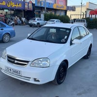 اوبترا • توماتيك • ٢٠١٠