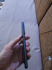 شاومي 12x ذاكره 256 رام 12 معالج سناب دراكون 870 جهاز شخط واحد مابي سع...
