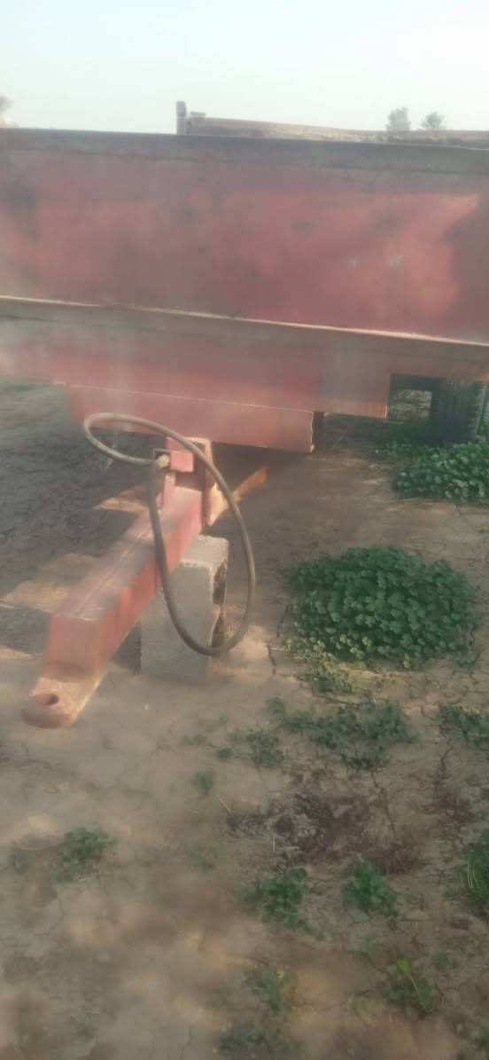 السلام عليكم يوجد عريانه+خرماشه للبيع
العنوان بابل جبله أتصل على الرقم التالي ***********/***********
