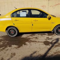 اكسنت للبيع استفسار على رقم 07515384703