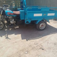 ستوته • ستوتة للبيع • ستوتة 2021 • ستوتة مكفولة • ستوتة بابل • ستوتة ج...