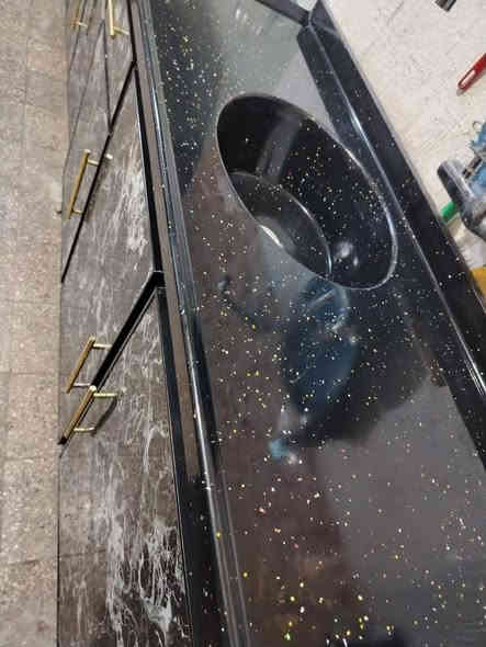 بسم الله الرحمن الرحيم اثاث بيت للبيع غرفة اخشاب كاونتر غساله اوتماتيك✨تفاصيل خاص هاتف////***********. مكاني العبيدي
