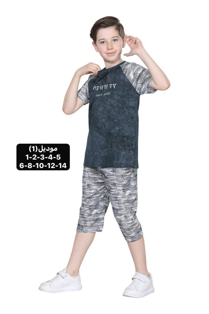 توفر تراكات تركي احجام مني بيبي وسط محير
كميه محدوده


**إذا كنت صاحب هذا الإعلان وتريد حذفه لأي سبب، رجاءا أرسل رسالة إلى الدعم الفني**