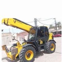 جيسي • 2005 • ناصرية