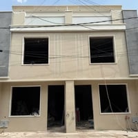 ٥٠م • ٣غرف • حي الجهاد