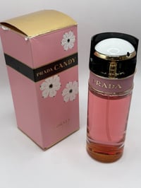 عطور ماركات • أصلية • توصيل العراق