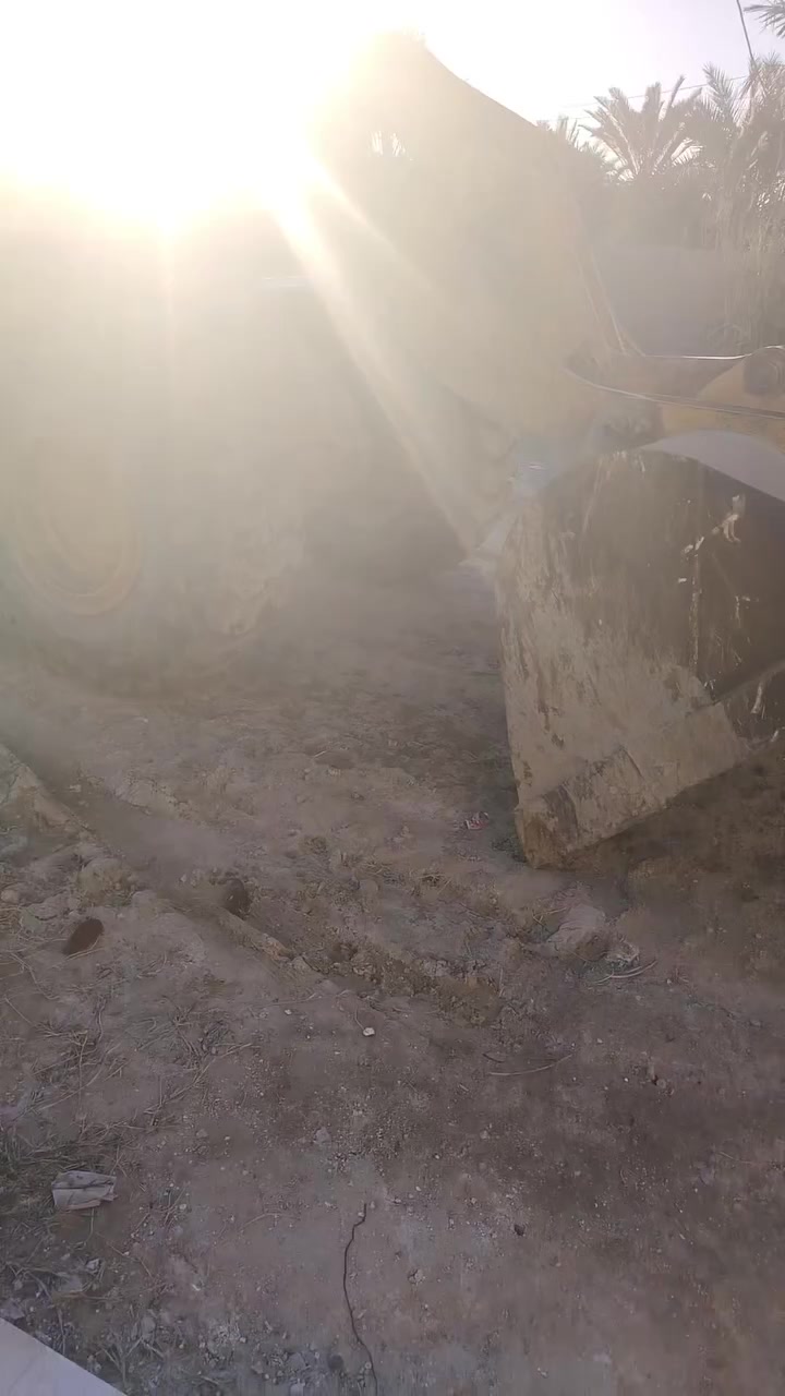 للبيع شفل 80زت أي وارد أمريكي كهربائي كفاله عمامه السعر 275 وبي مجال حك الجيه ***********
