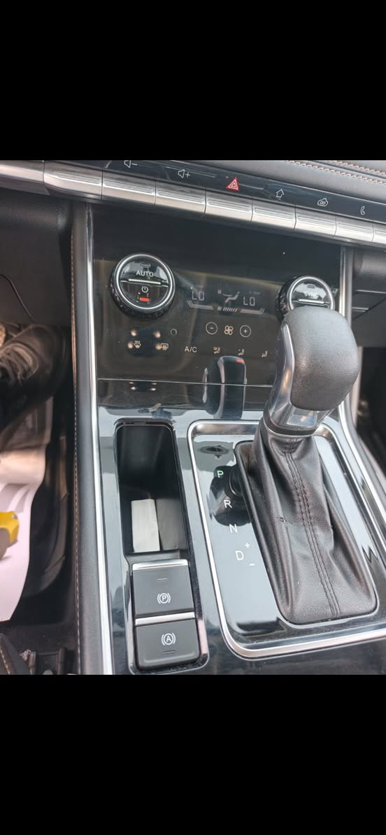 تيكو ايت برو فول مواصفات  على وضع الشركه سبير منازل ماشيه 35 بغداد رقم دولي
مواصفات البرو معروفه الفول لاكجري

باسمي تحويل مباشر 

السعر بلاش 138

علق بتم واجيك خاص 

والشراي يدلل

مكاني بغداد

وبيه مجال للطيبين

ترايك وين متحب

السياره فول مواصفات
فتحه 
جلد
بصمه
تشغيل عن بعد
7 راكب
محرك 200
المرغوب
كامرات دواره
جلد
تحكمات
يعني
لكجري الفول


**إذا كنت صاحب هذا الإعلان وتريد حذفه لأي سبب، رجاءا أرسل رسالة إلى الدعم الفني**