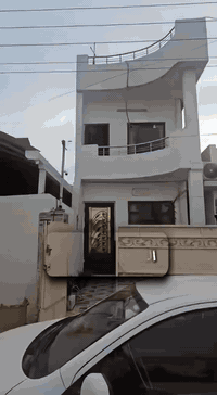 الخضراء كركوك • ١٠٠م • طابو