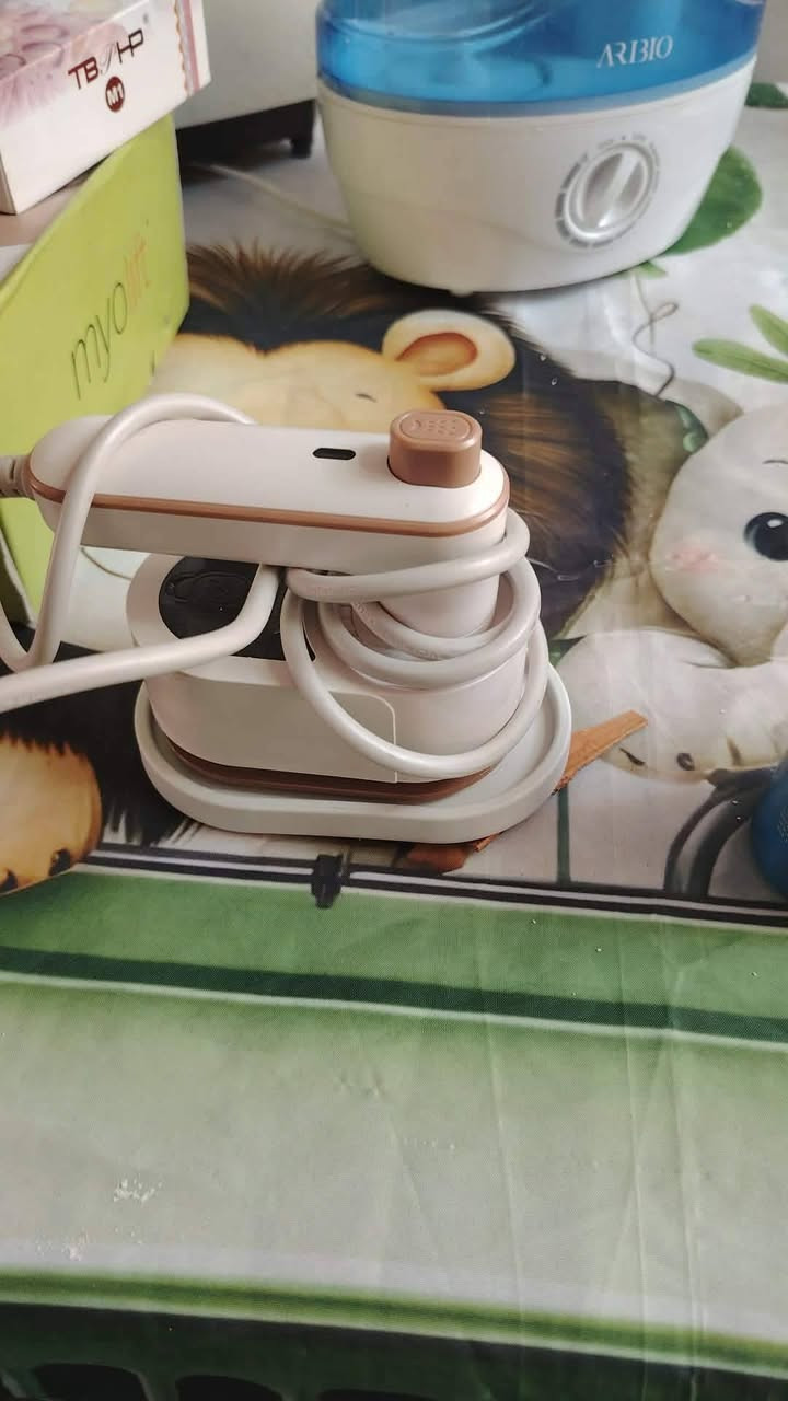 للبيع


**إذا كنت صاحب هذا الإعلان وتريد حذفه لأي سبب، رجاءا أرسل رسالة إلى الدعم الفني**