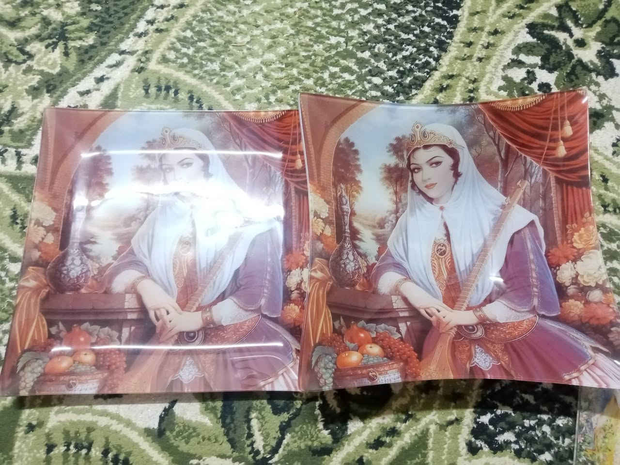 مواعين للبيع السعر١٠الف


**إذا كنت صاحب هذا الإعلان وتريد حذفه لأي سبب، رجاءا أرسل رسالة إلى الدعم الفني**