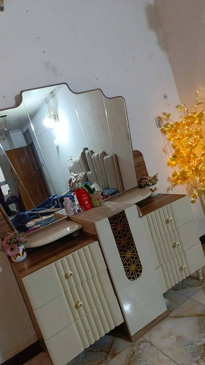 غرفه تركي نضيفه كولشي مابيه جبيره بدون كومديات سعره 325وبيه مجال بيع مستعجل


**إذا كنت صاحب هذا الإعلان وتريد حذفه لأي سبب، رجاءا أرسل رسالة إلى الدعم الفني**