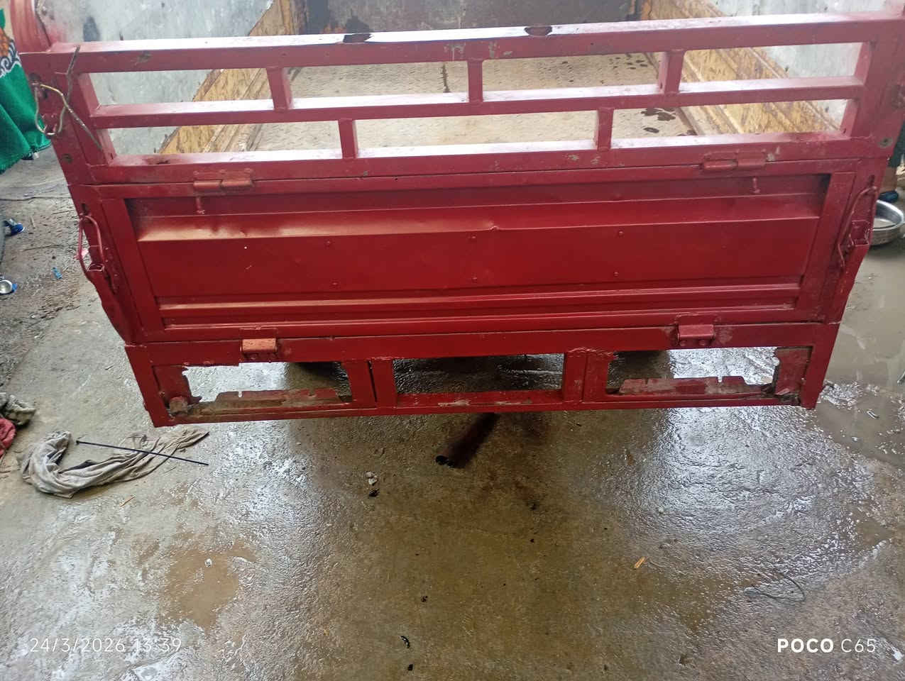 سلام عليكم ستوته البيع مديل 2018مكاني بغداد البياع  سعر تصال ***********
