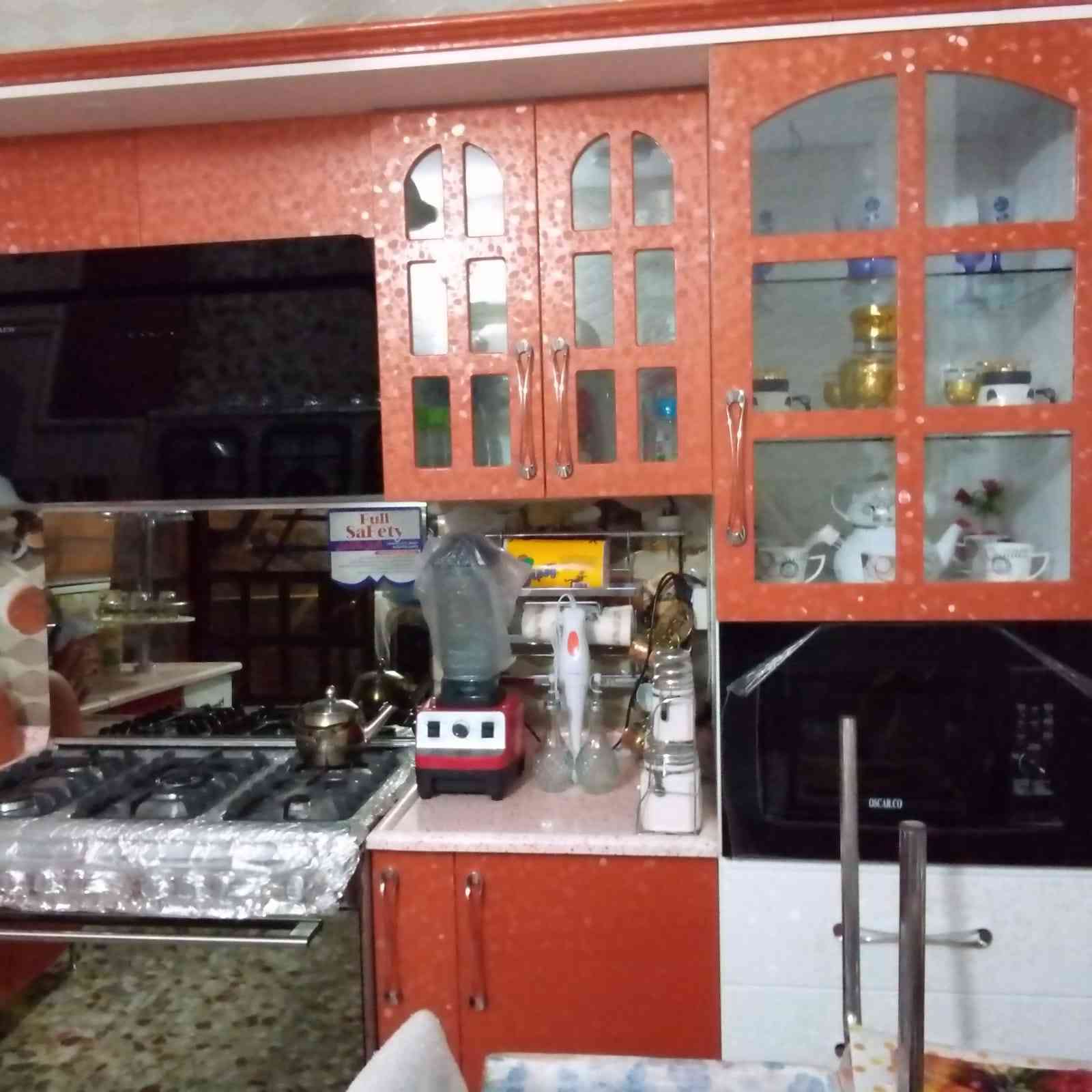 كاونتر تركي درجه اولى النضافه 100/90 سطح مرمر ابواب اج دي اف


**إذا كنت صاحب هذا الإعلان وتريد حذفه لأي سبب، رجاءا أرسل رسالة إلى الدعم الفني**