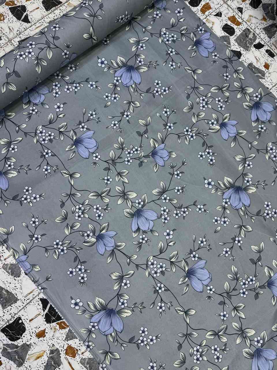 سلام عليكم ورحمة الله وبركاته 
همايون  ألوان ونقشات. شرط ترندات
عرض مترين. ورربع 
توصيل موجود كل المحافظات. عنوان حله سوك المسكف من جهه الجبل. محل سيد الاقمشه 
للحجز ***********#بابل
