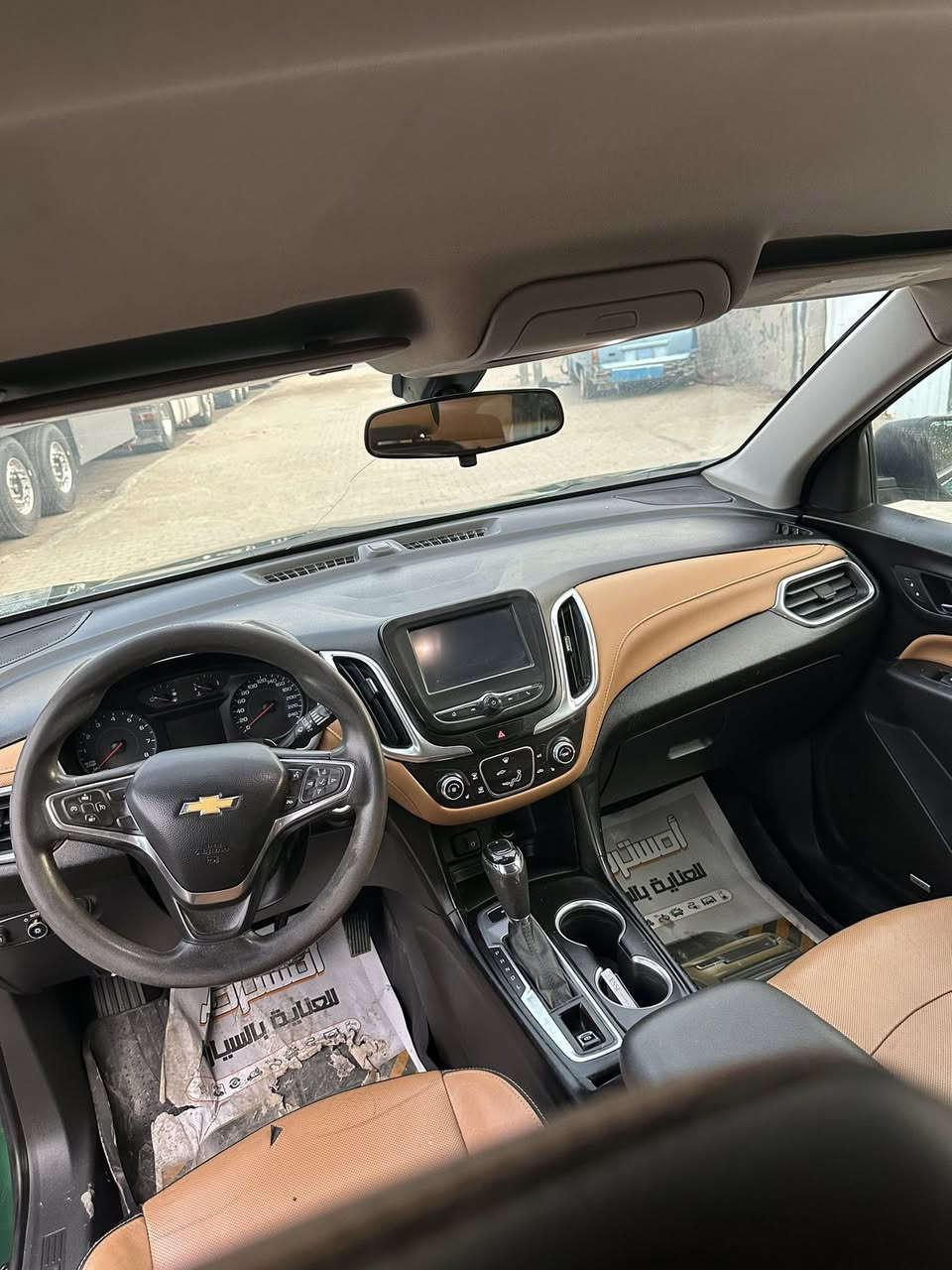 كوينس 2018 حادث جملغ وبنيد وارد امريكا رقم واسط  السعر 123 ورقه للستفسار *********** بكانها بغداد
