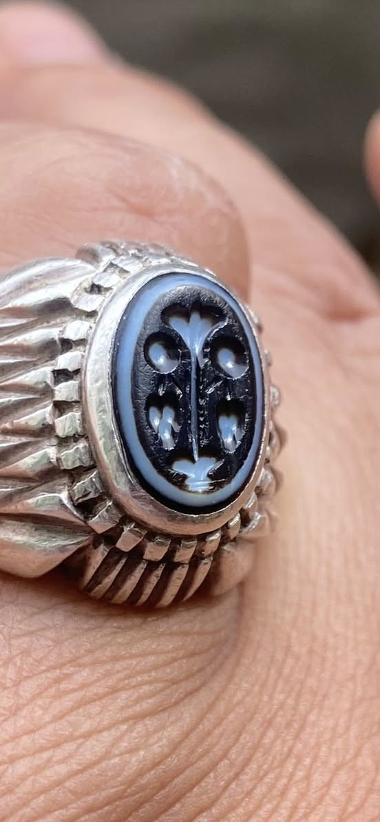 لعيونكم جميعا دون استثناء


**إذا كنت صاحب هذا الإعلان وتريد حذفه لأي سبب، رجاءا أرسل رسالة إلى الدعم الفني**