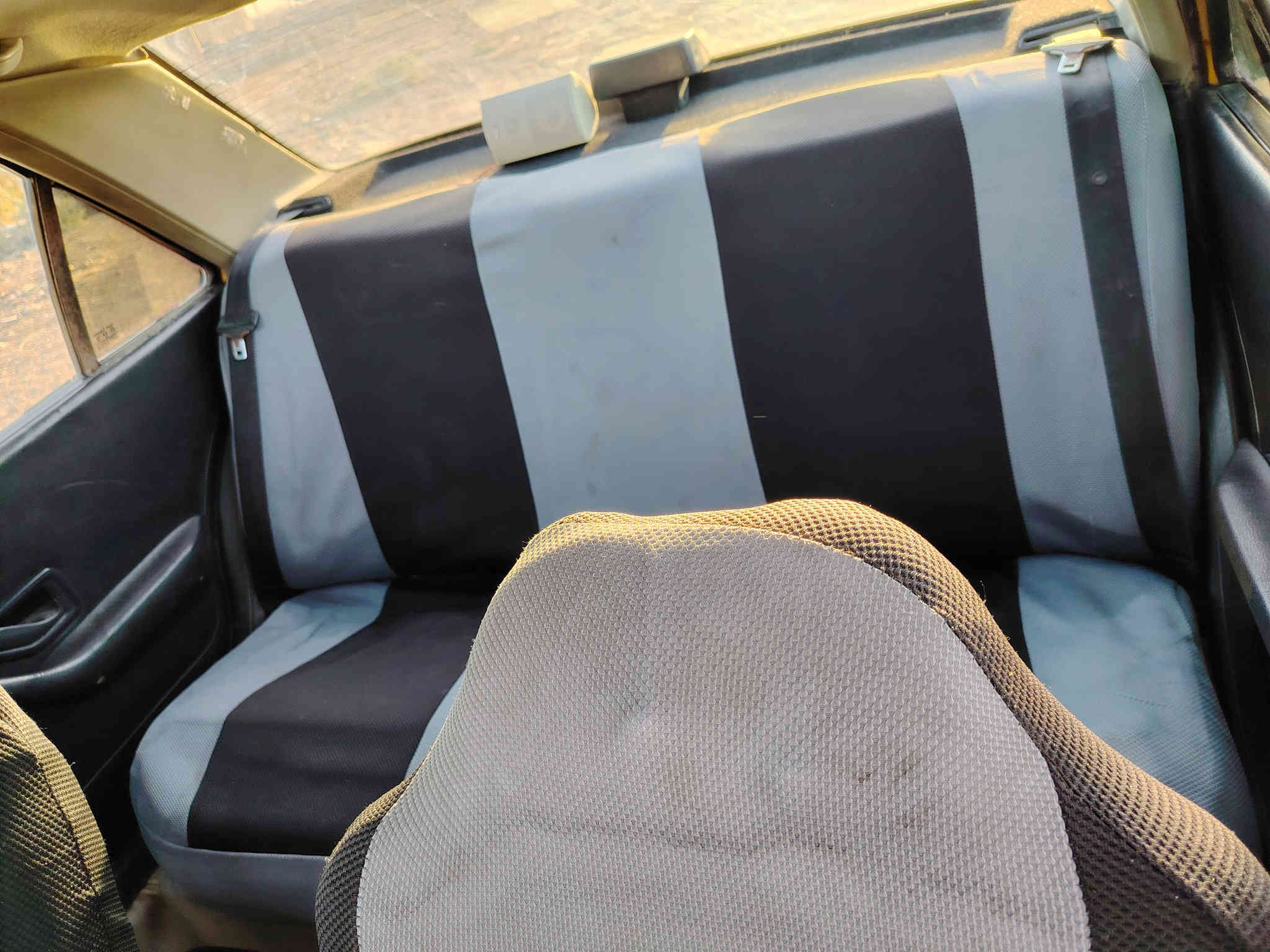 بيجو 405 البيع محرك وكير خير من الله رقم بصره مشروع وطني سياره جاهزه من كلشي تخم تاير جديد حداديه جديده كهربائيات شغاله تبريد شغال راعيها بل تنومه بس ماوصله السعر ب ١٥ وبيها مجال مكاني البصره القرنه رقمي *********** السنويه نافذه 2023 وشعندك امراوس نزل
