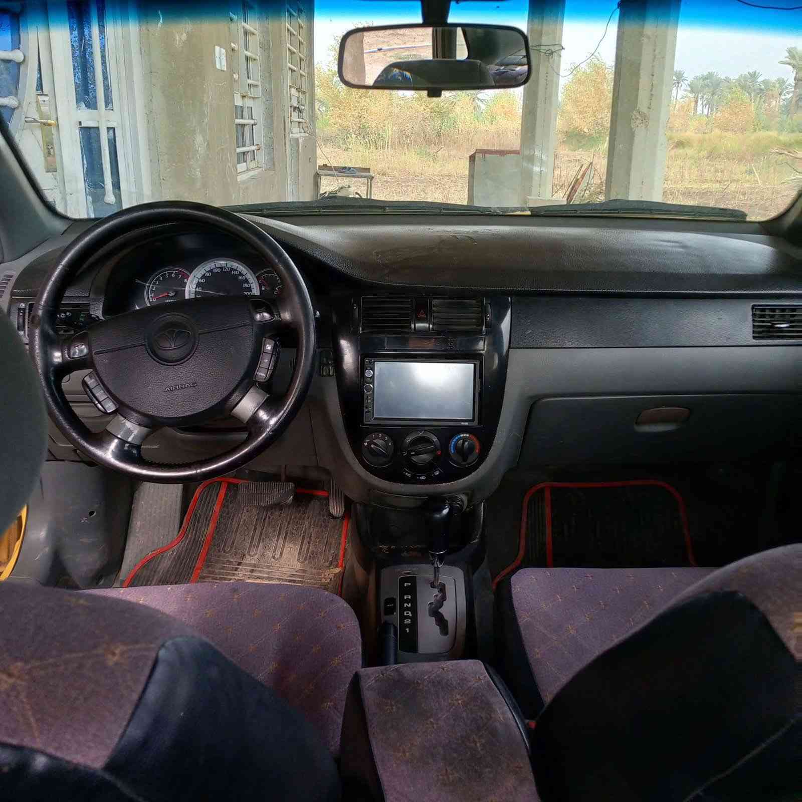 63$
اوبترا 2011 شركه عامه بلاديه
  0780 861 6465
