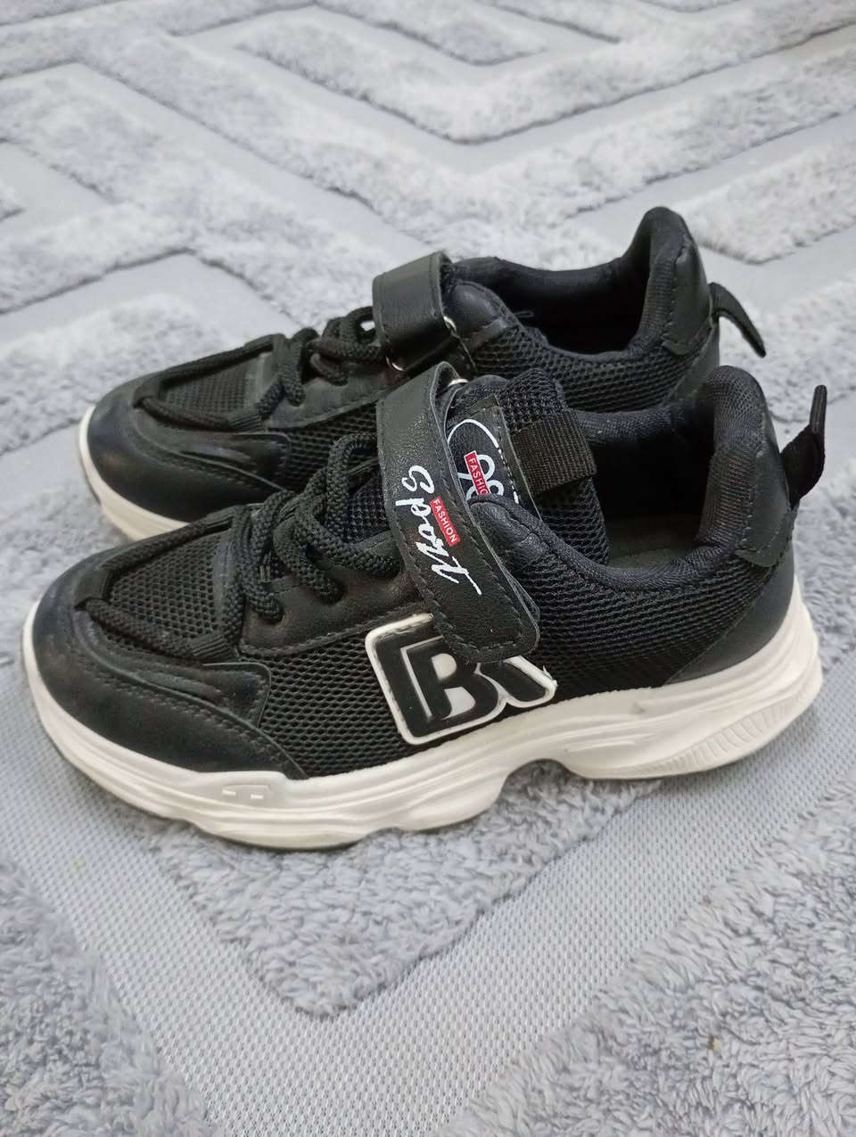 عروض اي قطعة5 بسماية 5


**إذا كنت صاحب هذا الإعلان وتريد حذفه لأي سبب، رجاءا أرسل رسالة إلى الدعم الفني**