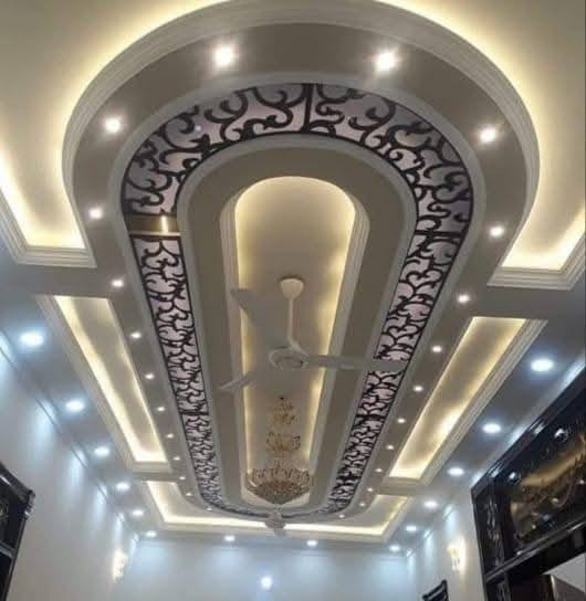 #فضلاً #منك #متابعه #صفحتنا
انتو اختارو_واحنا انفذلكم⏳
 ديكورات وصبغ الدور والبنايات🏠 
الاعمال التي نقوم بها الى زبائننا الكرام:
1️⃣سقف جبسن بورد
2️⃣سحبات واصباغ وبديل الخشب
والرخام ومداخل الديكورات
3️⃣مستعدون لأعمال كافة التصاميم إنارة بروفايل
4️⃣تغليف ورق جدران
5️⃣فوم بديل جبس بورد
6️⃣ديكورات جدارية 
7️⃣سحبات بورك ملكي
8️⃣لدينا كادر متخصص في مجال الكهرباء
✉️تواصل مع كادر لمسه ابداع للديكورات عبر الارقام التالية
***********   اتصال
*********** واتساب
