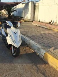 جيتي ار • كفاله عامه • مكينه بلاديه