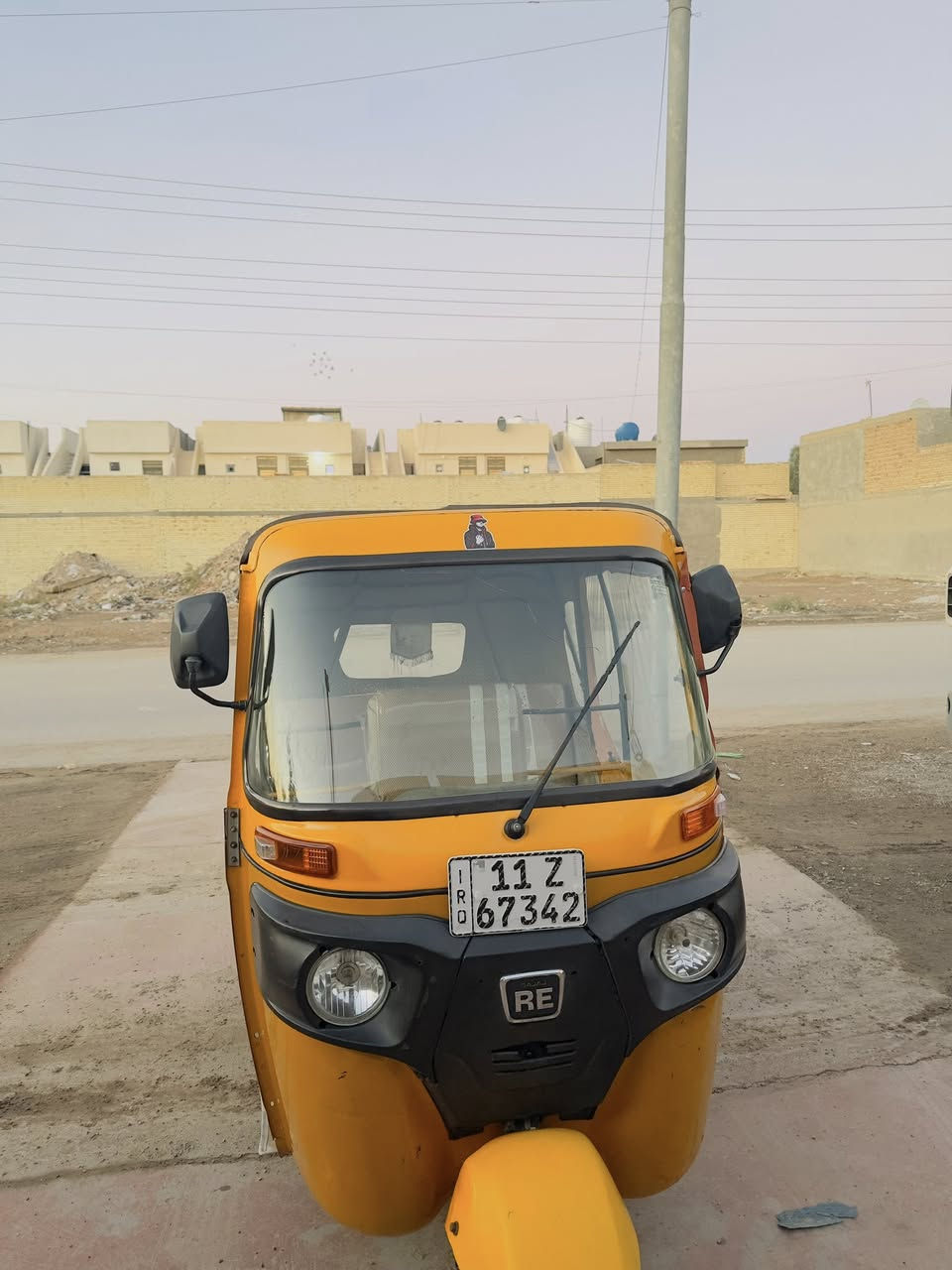 سلام عليكم رقم او سنويه انكليزي
تك تك.     2021
مكفوله من ضربه وصبغ او معجون ✔️
مكينه مكفوله لا تنقيص ولا تبخير 
حلوه وكامله 
للبيع سعرهه ٧٥٠٠ 
***********
