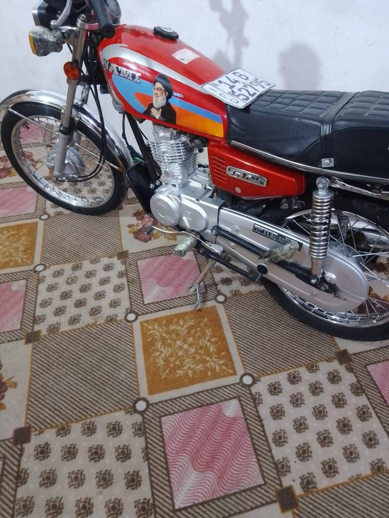 السلام عليكم دراجه نامه شلامجه الأصلي للبيع موديل 23 طالع بل 24 رقم وسنويه تحويل ثاني يوم كفاله كله شغاله السعر مليونين و 50 ) 2050 ) مكاني بالزبير اتصال ***********
واتساب ***********
